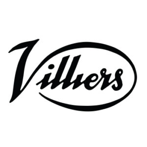 Villiers
